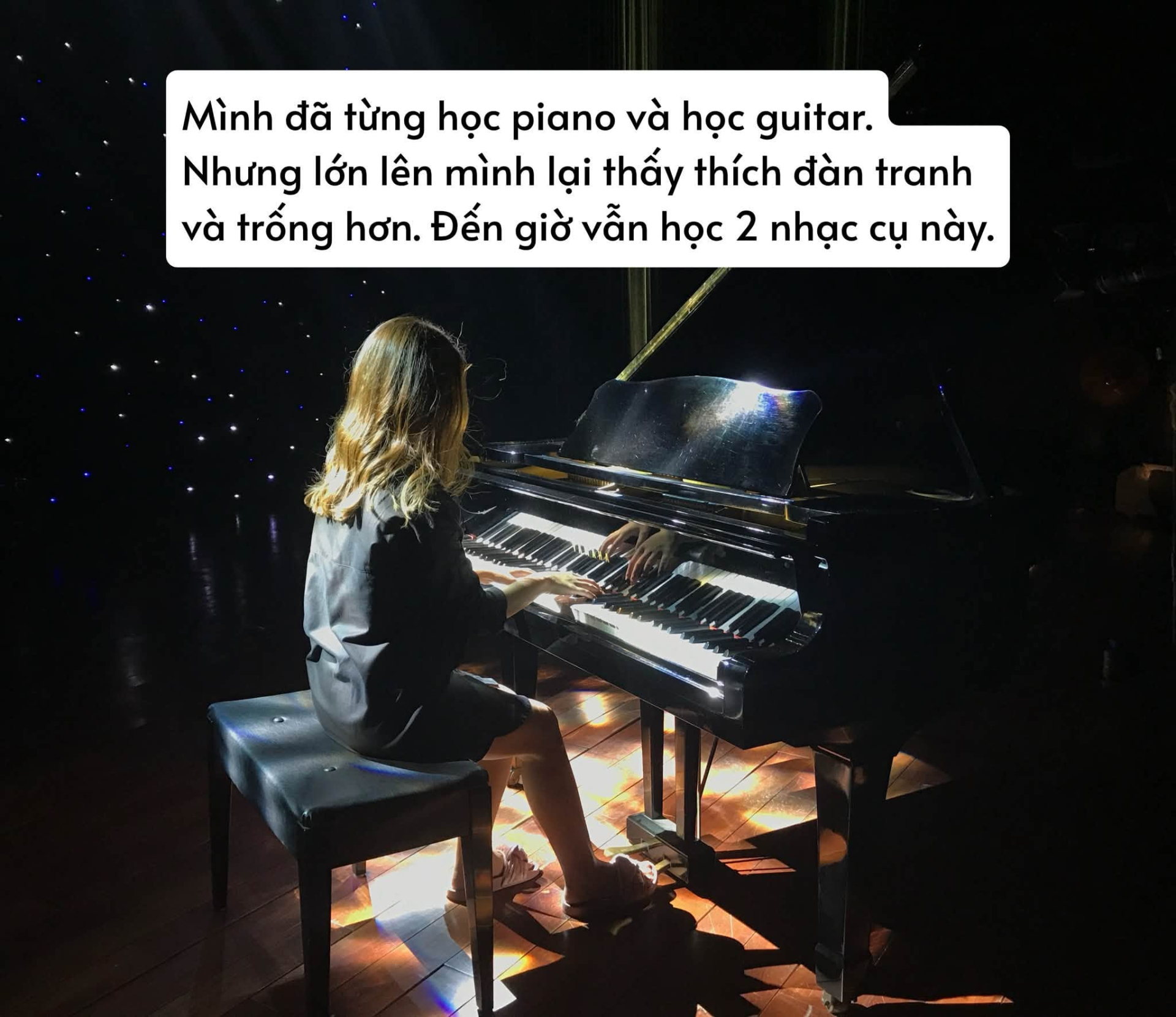  - Ảnh 8.