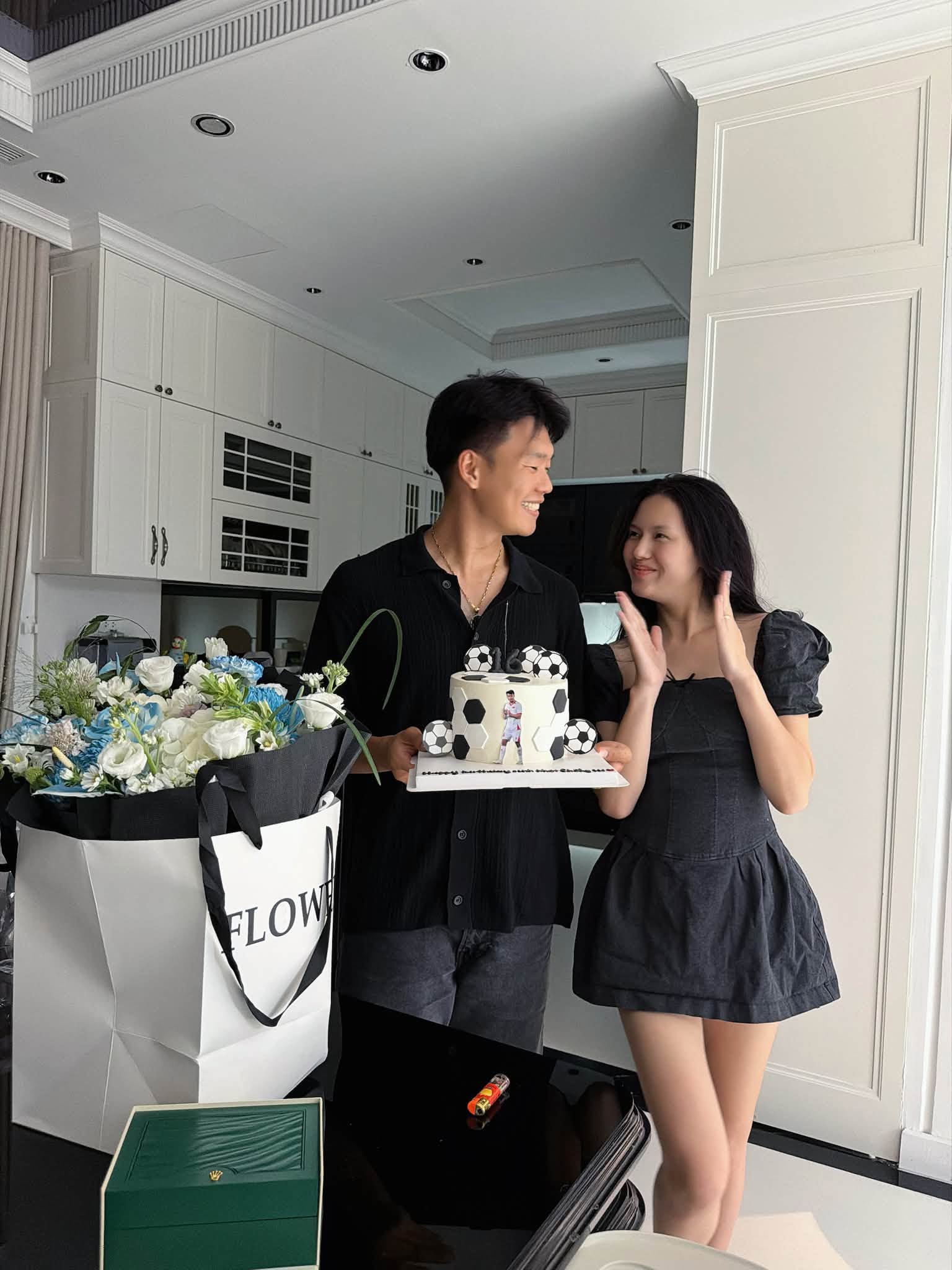 - Ảnh 3. - Ảnh 3.