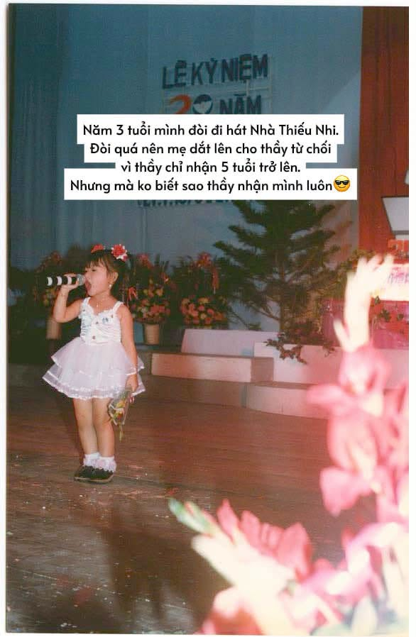  - Ảnh 2.
