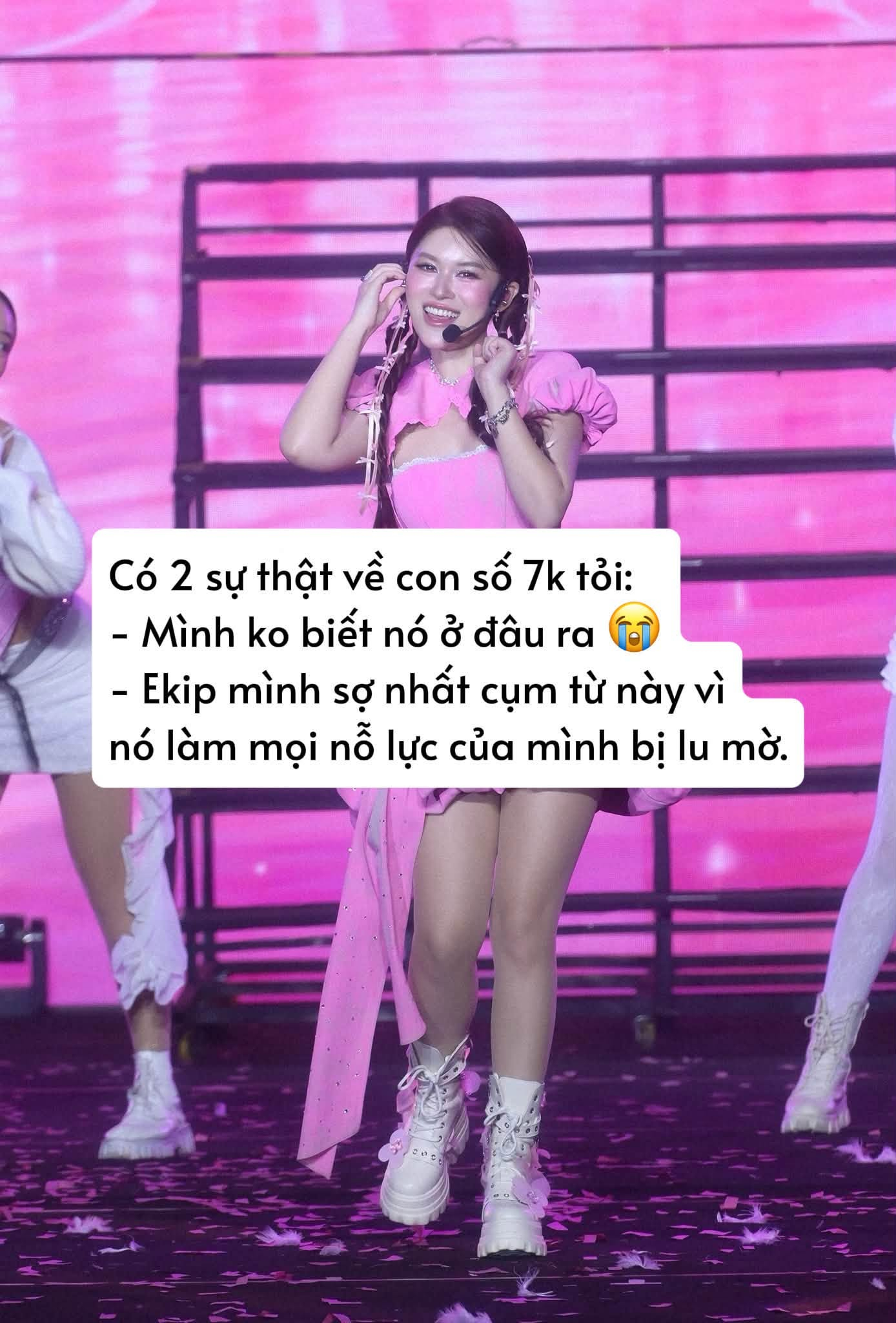 - Ảnh 1.
