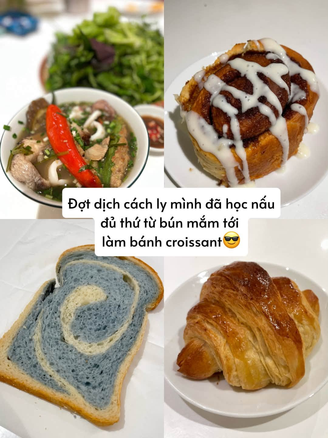 - Ảnh 7.