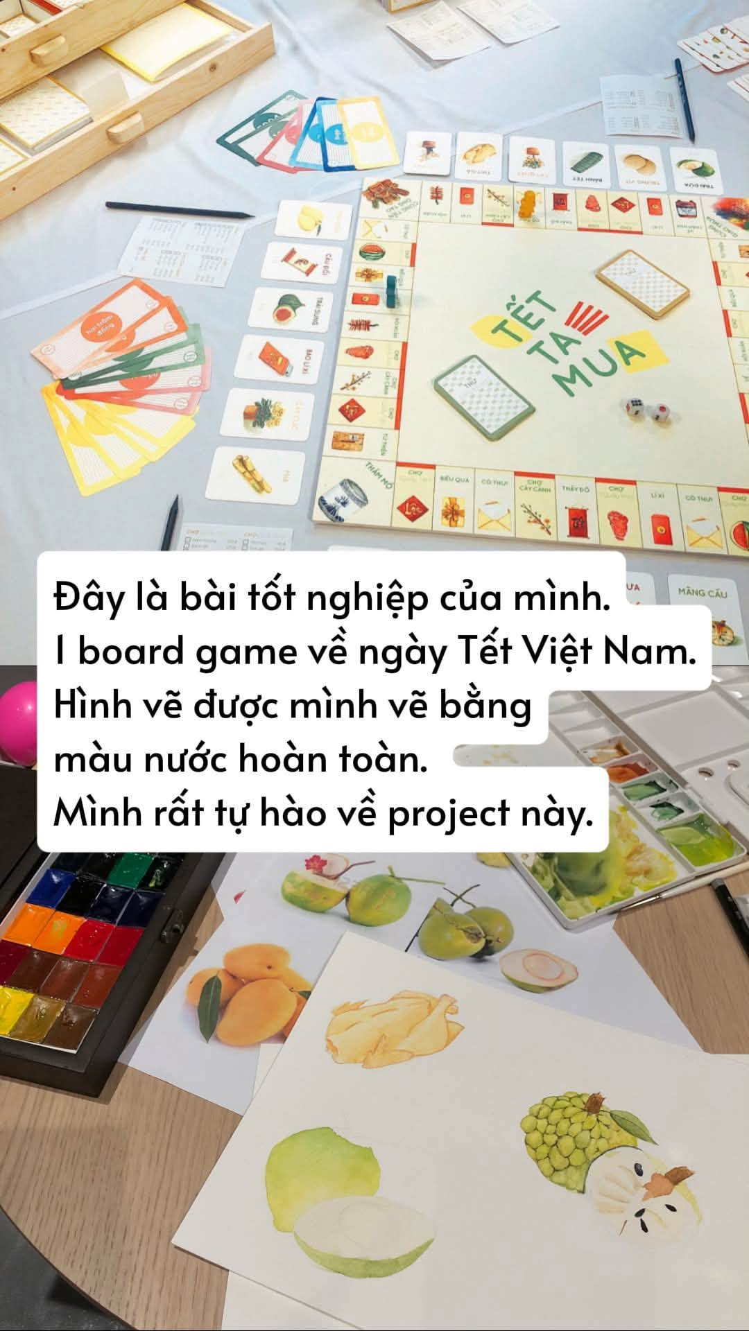  - Ảnh 4.