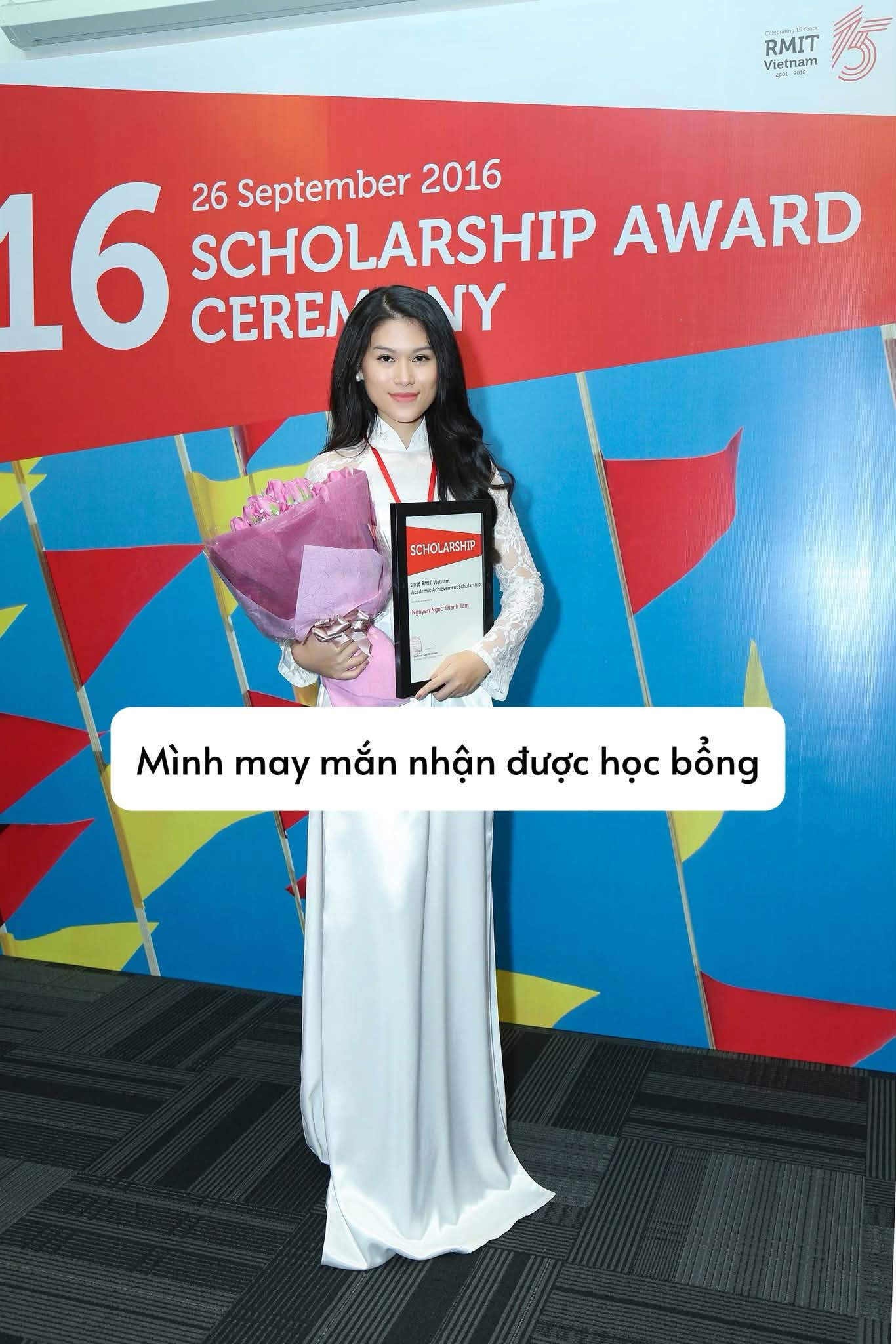  - Ảnh 3.