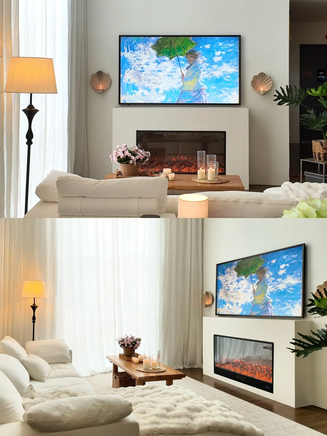 Nữ nhân viên văn phòng bỏ việc sống trong biệt thự 300m2, kiếm 193 triệu/tháng - Ảnh 9. Nữ nhân viên văn phòng bỏ việc sống trong biệt thự 300m2, kiếm 193 triệu/tháng - Ảnh 9.