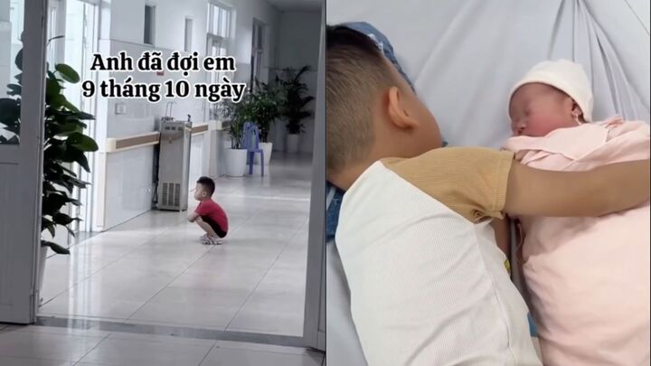  - Ảnh 1.