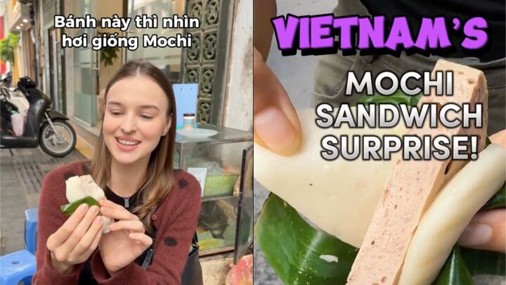  - Ảnh 3.