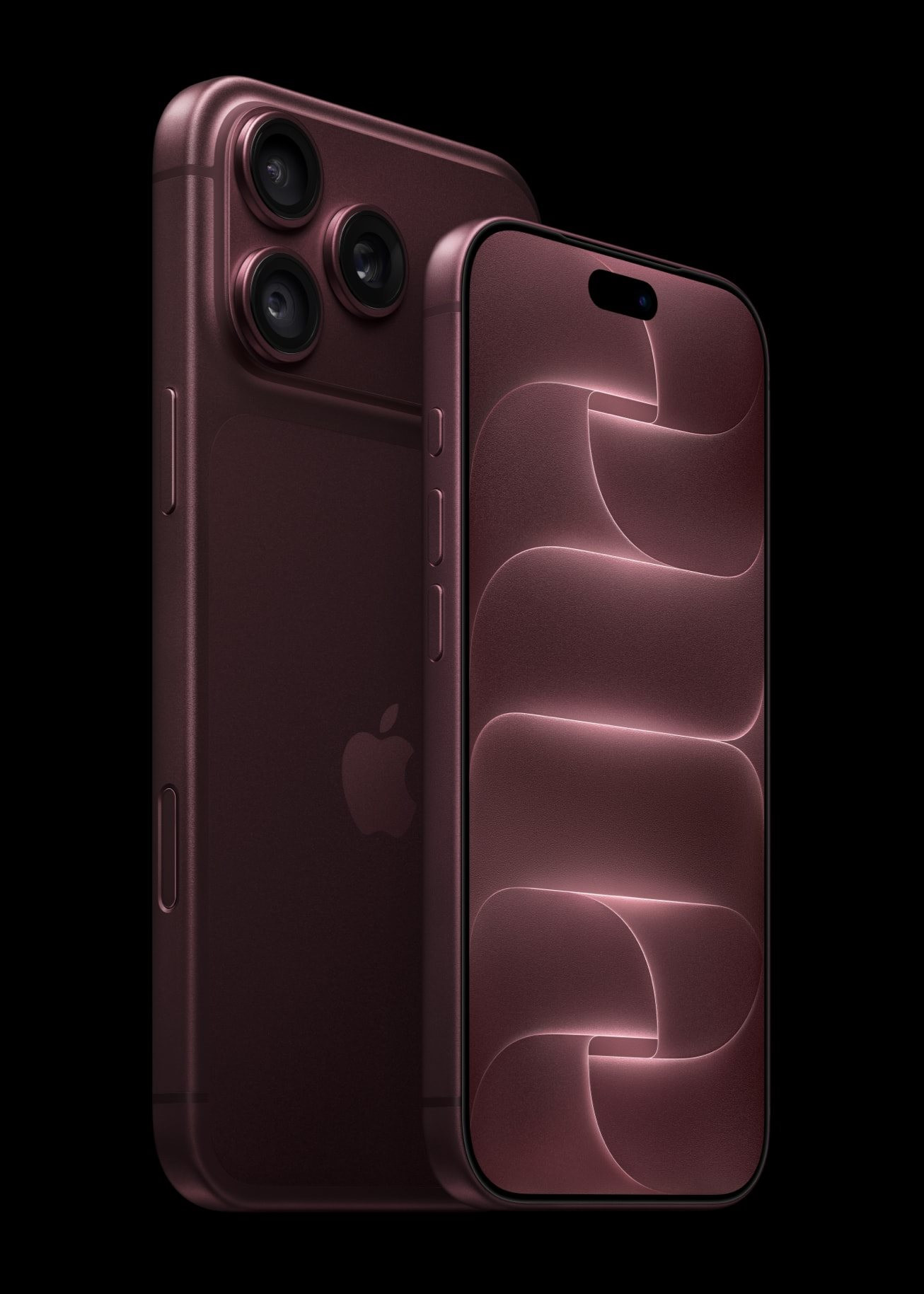 IPhone 18 Pro ra mắt với Camera Fusion 48MP , thời lượng pin ấn tượng v&agrave; sạc nhanh - Ảnh 2.