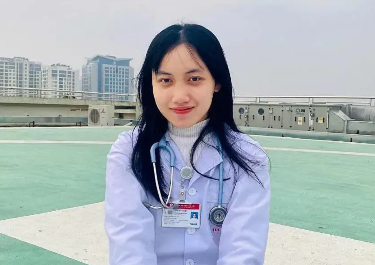  - Ảnh 3.