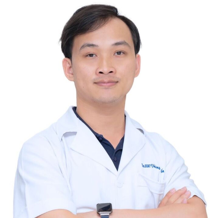  - Ảnh 1.