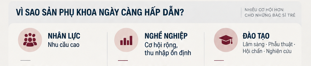  - Ảnh 2.