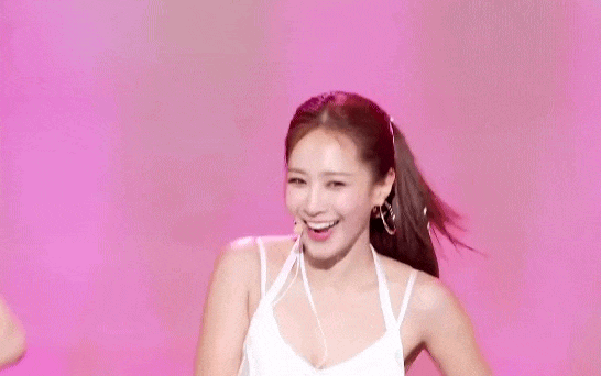 Ngọc trai đen showbiz nhan sắc bừng sáng vẫn chịu cảnh xếp sau mỹ nữ huyền thoại, chưa từng biết xấu là gì - Ảnh 10.