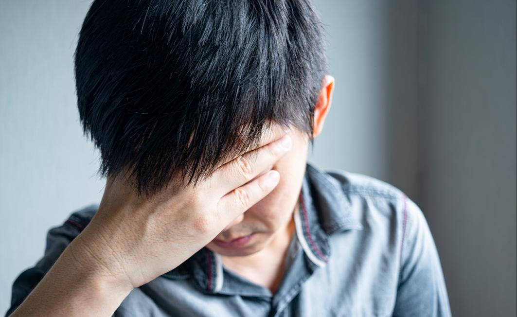 Nghiên cứu sinh bán vàng 471 triệu, tài khoản ngân hàng bị đóng băng - Ảnh 3. Nghiên cứu sinh bán vàng 471 triệu, tài khoản ngân hàng bị đóng băng - Ảnh 3.