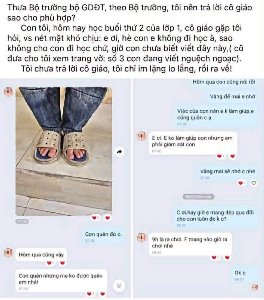  - Ảnh 1.