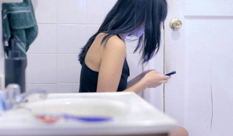  - Ảnh 1.