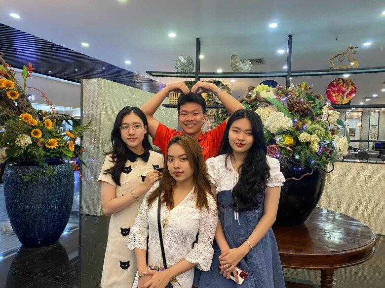 - Ảnh 1. - Ảnh 1.