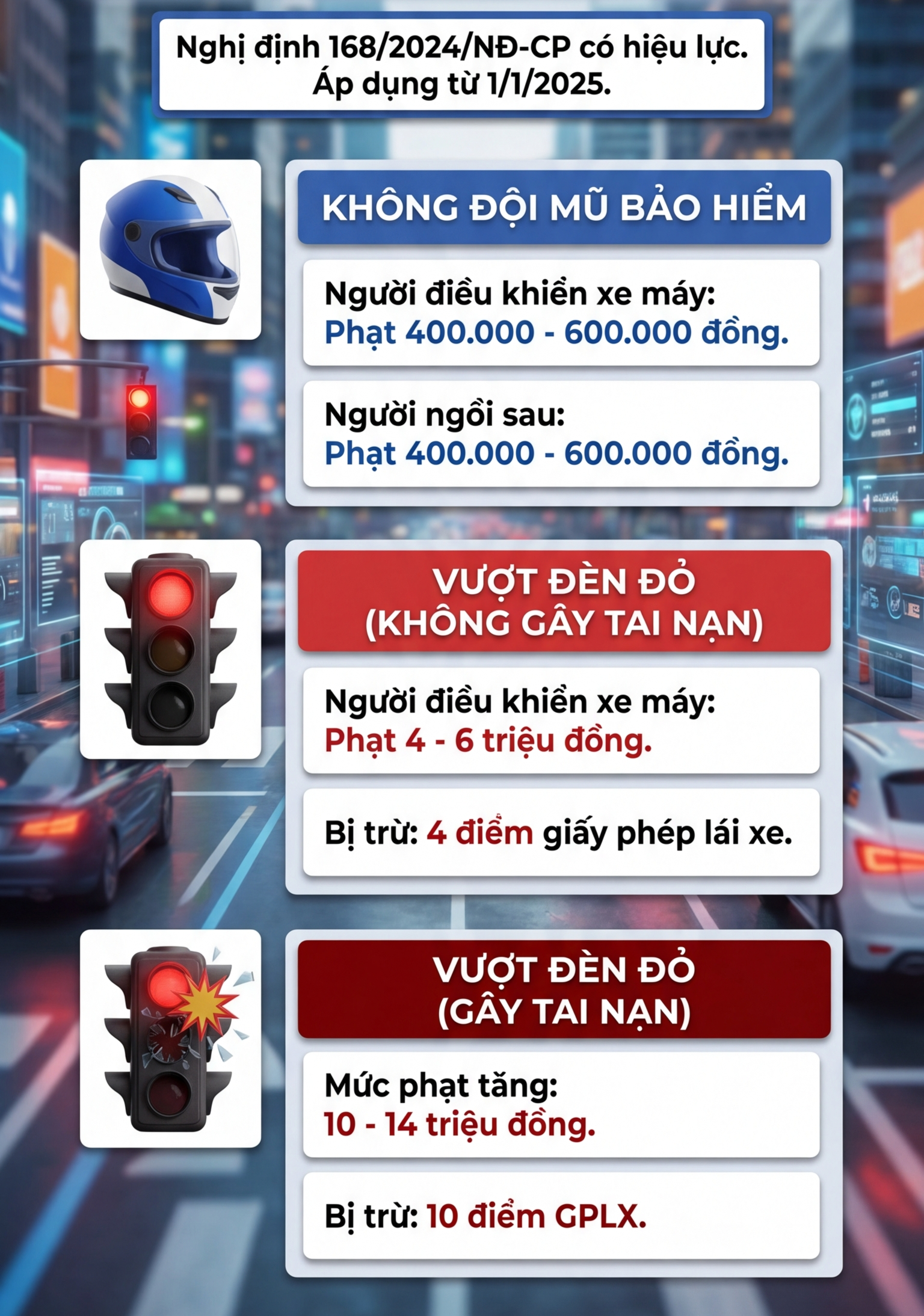 Công an Thanh Hóa yêu cầu 269 chủ xe nộp phạt theo Nghị định 168 ngay lập tức - Ảnh 1. Công an Thanh Hóa yêu cầu 269 chủ xe nộp phạt theo Nghị định 168 ngay lập tức - Ảnh 1.