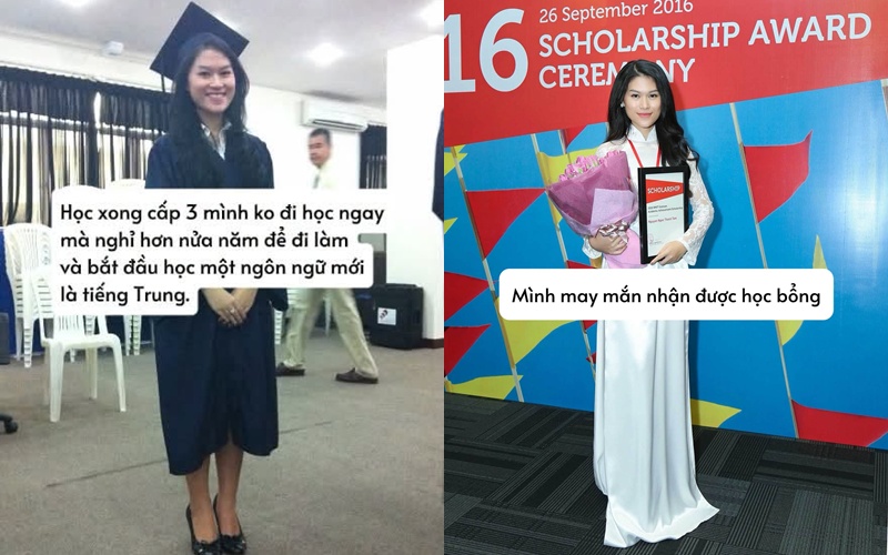 Ngọc Thanh T&acirc;m tiết lộ Sự thật về con số 7000 tỷ v&agrave; h&agrave;nh tr&igrave;nh nghệ thuật của m&igrave;nh - Ảnh 2.