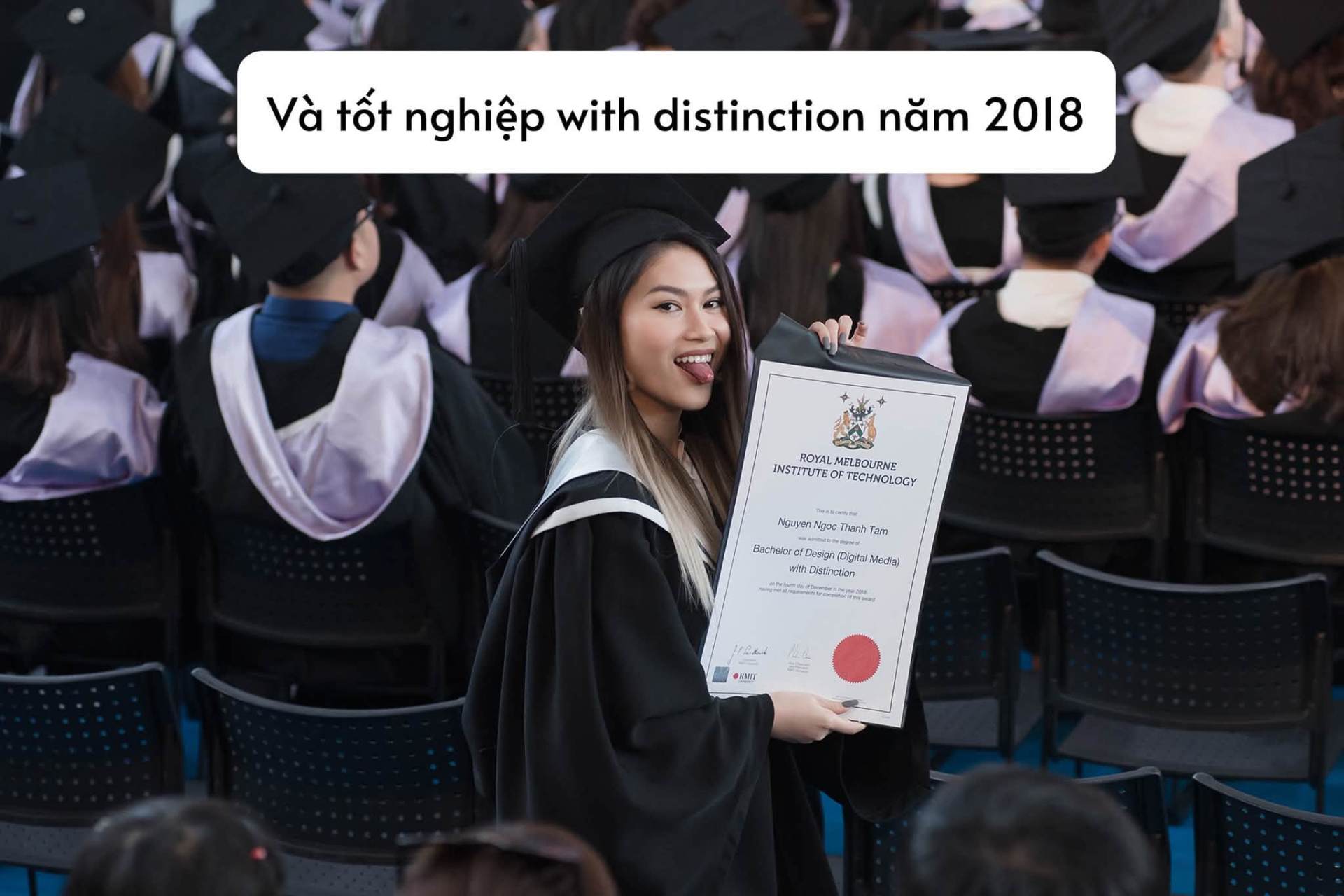Ngọc Thanh T&acirc;m tiết lộ Sự thật về con số 7000 tỷ v&agrave; h&agrave;nh tr&igrave;nh nghệ thuật của m&igrave;nh - Ảnh 4.