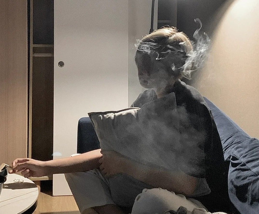  - Ảnh 4.