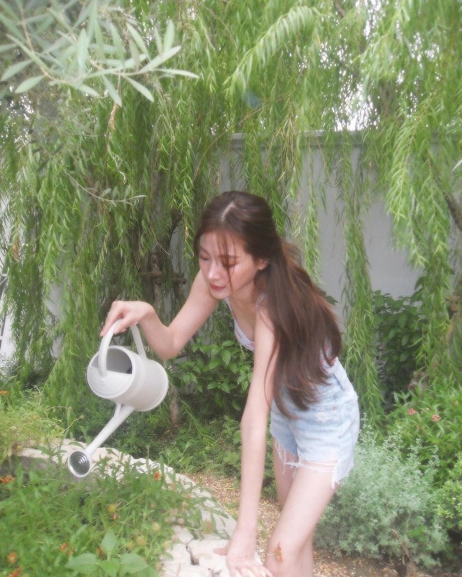  - Ảnh 13.