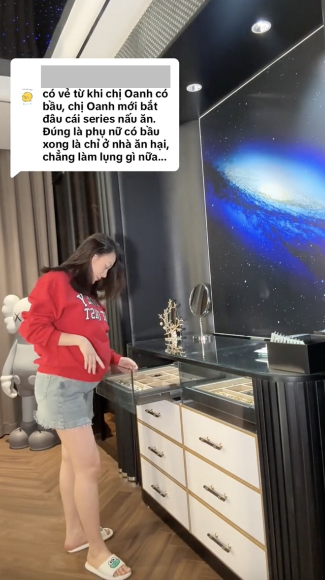  - Ảnh 15.