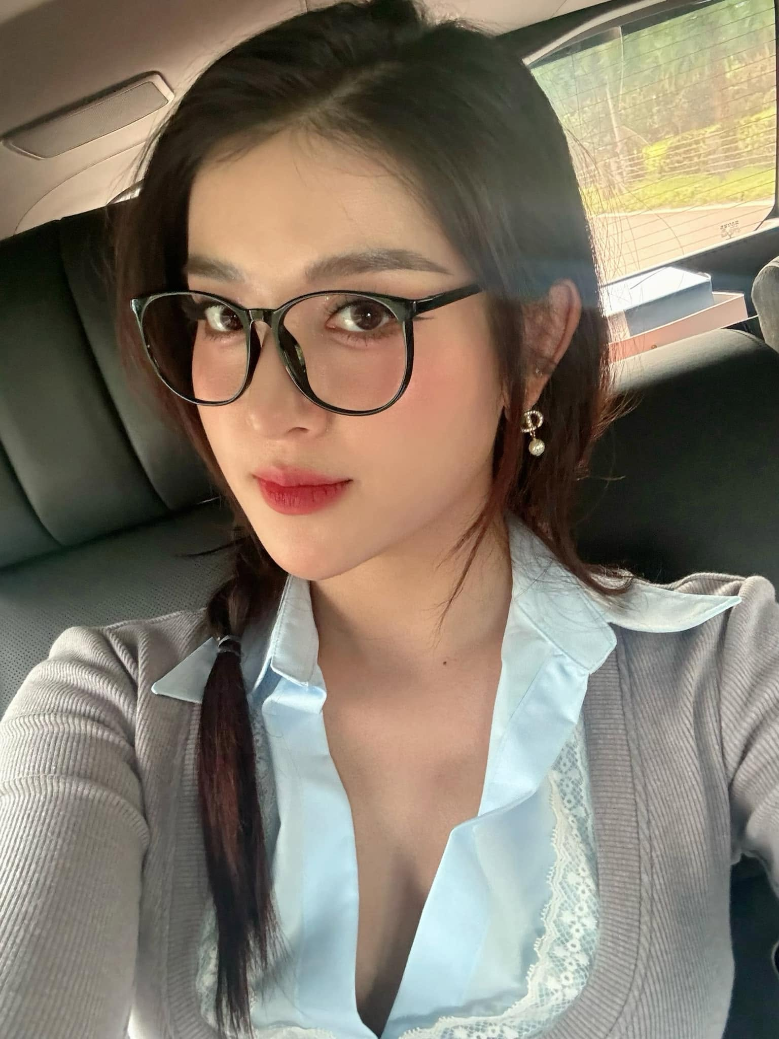  - Ảnh 11.