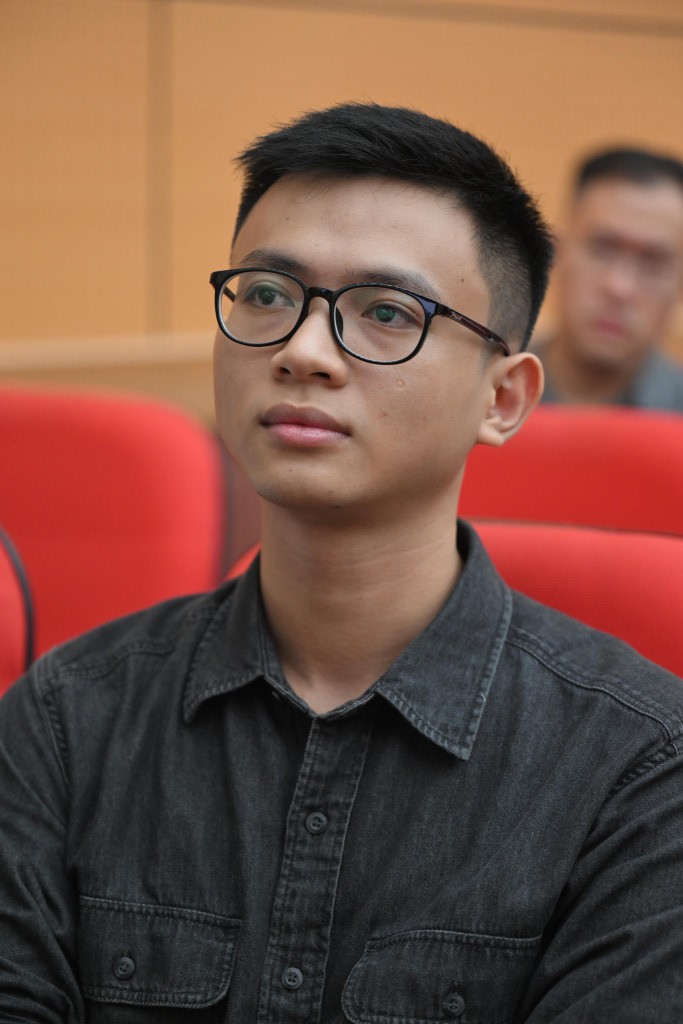 - Ảnh 3. - Ảnh 3.