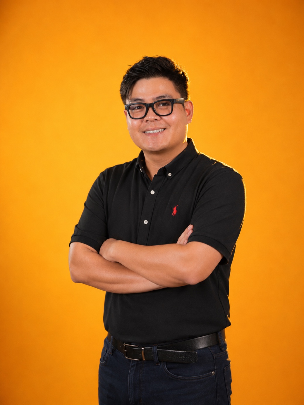 L&ecirc;&nbsp;Minh Quyền&nbsp;-&nbsp;S&aacute;ng tạo nội dung&nbsp;từ g&oacute;c phố, m&oacute;n ăn&nbsp;Bi&ecirc;n H&ograve;a - Ảnh 5.