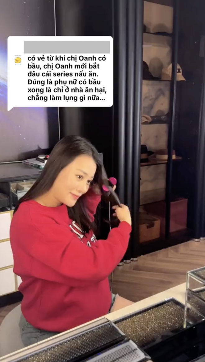  - Ảnh 14.