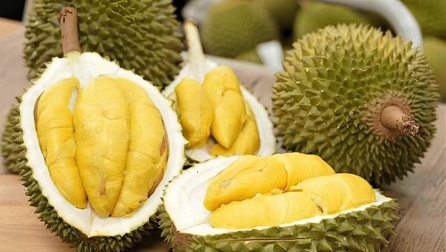 H&agrave;n Quốc dồn lực nhập khẩu một mặt h&agrave;ng của VN: L&agrave; g&igrave; m&agrave; được y&ecirc;u th&iacute;ch đến vậy?- Ảnh 1.
