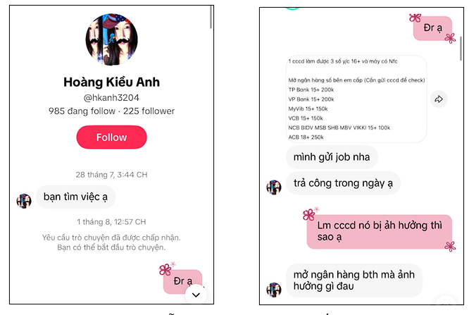  - Ảnh 2.