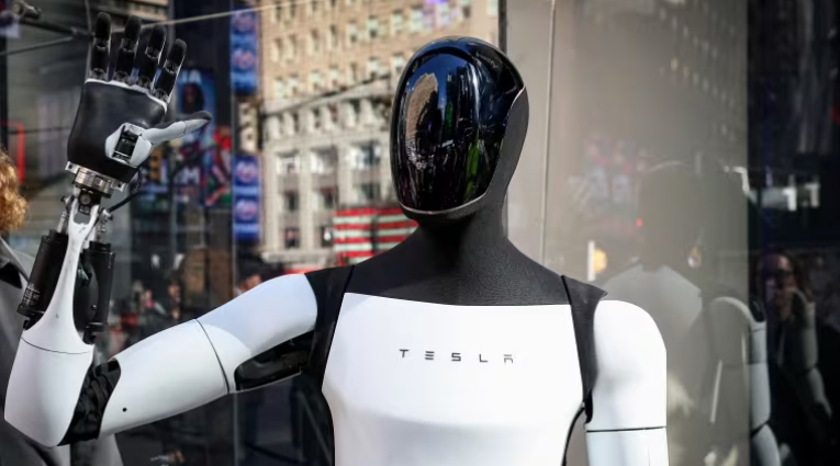 Mối quan hệ giữa Elon Musk v&agrave; Trung Quốc trong ng&agrave;nh c&ocirc;ng nghệ năm 2026 - Ảnh 3.