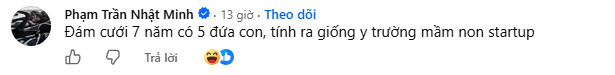  - Ảnh 2.