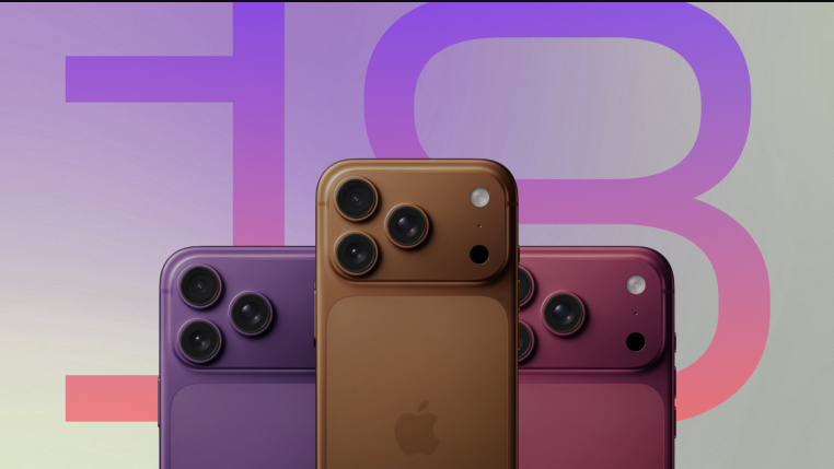 IPhone gập 2 . 200 USD chính thức ra mắt nhưng người dùng phải chờ đến tháng 11 - Ảnh 1. IPhone gập 2 . 200 USD chính thức ra mắt nhưng người dùng phải chờ đến tháng 11 - Ảnh 1.