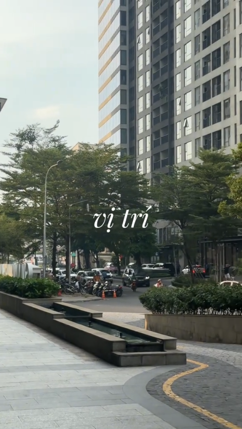  - Ảnh 2.