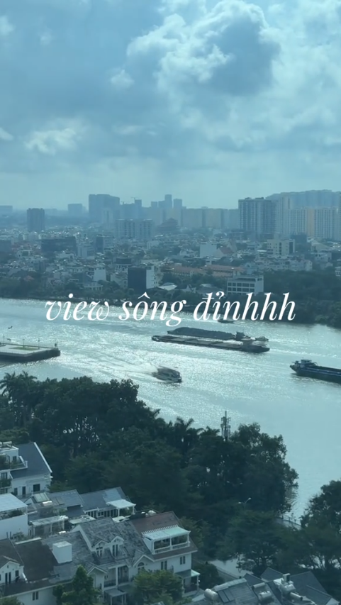  - Ảnh 7.
