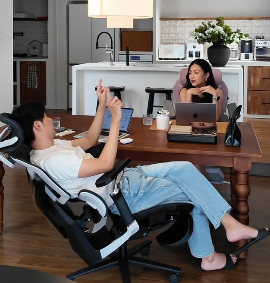 Nữ nhân viên văn phòng bỏ việc sống trong biệt thự 300m2, kiếm 193 triệu/tháng - Ảnh 11. Nữ nhân viên văn phòng bỏ việc sống trong biệt thự 300m2, kiếm 193 triệu/tháng - Ảnh 11.