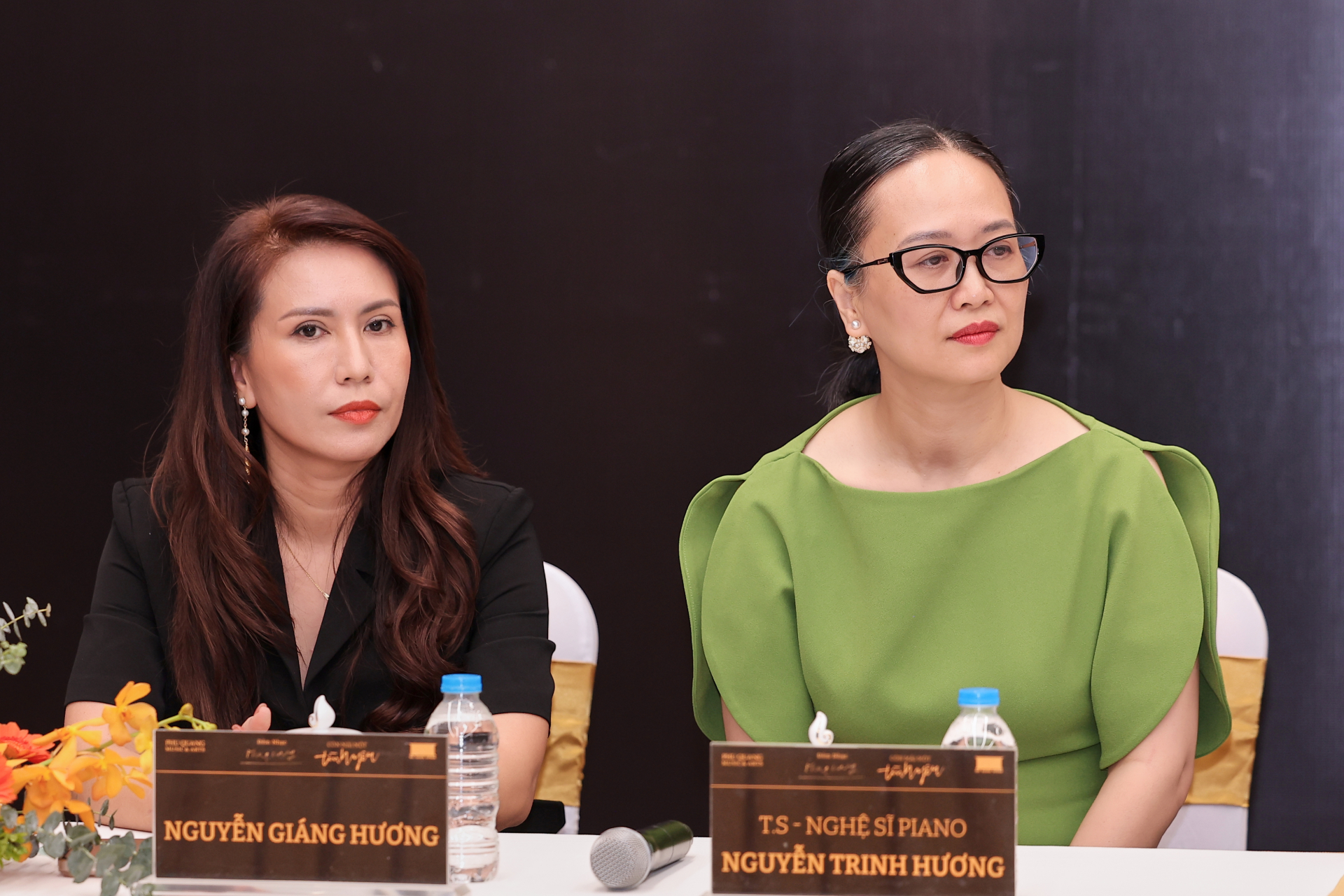 Vợ cố nhạc sĩ Ph&uacute; Quang nhận t&agrave;i sản hơn 16 tỷ đồng, 3 con ri&ecirc;ng được hưởng g&igrave;? - Ảnh 3.