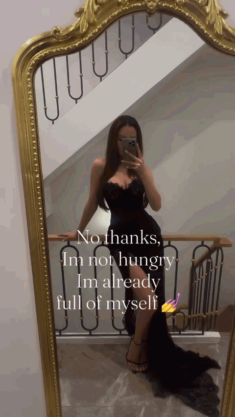  - Ảnh 9.