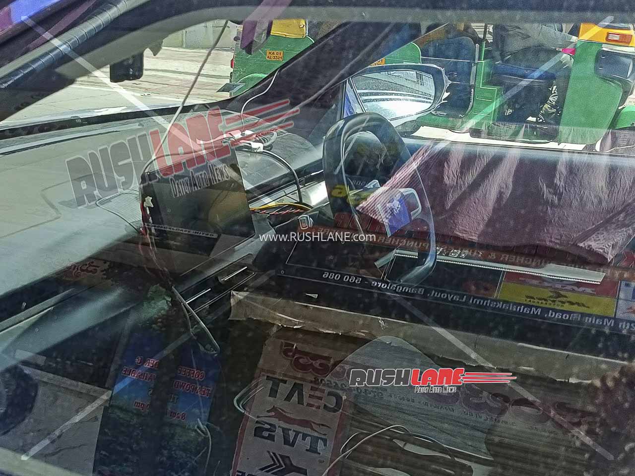  - Ảnh 7.