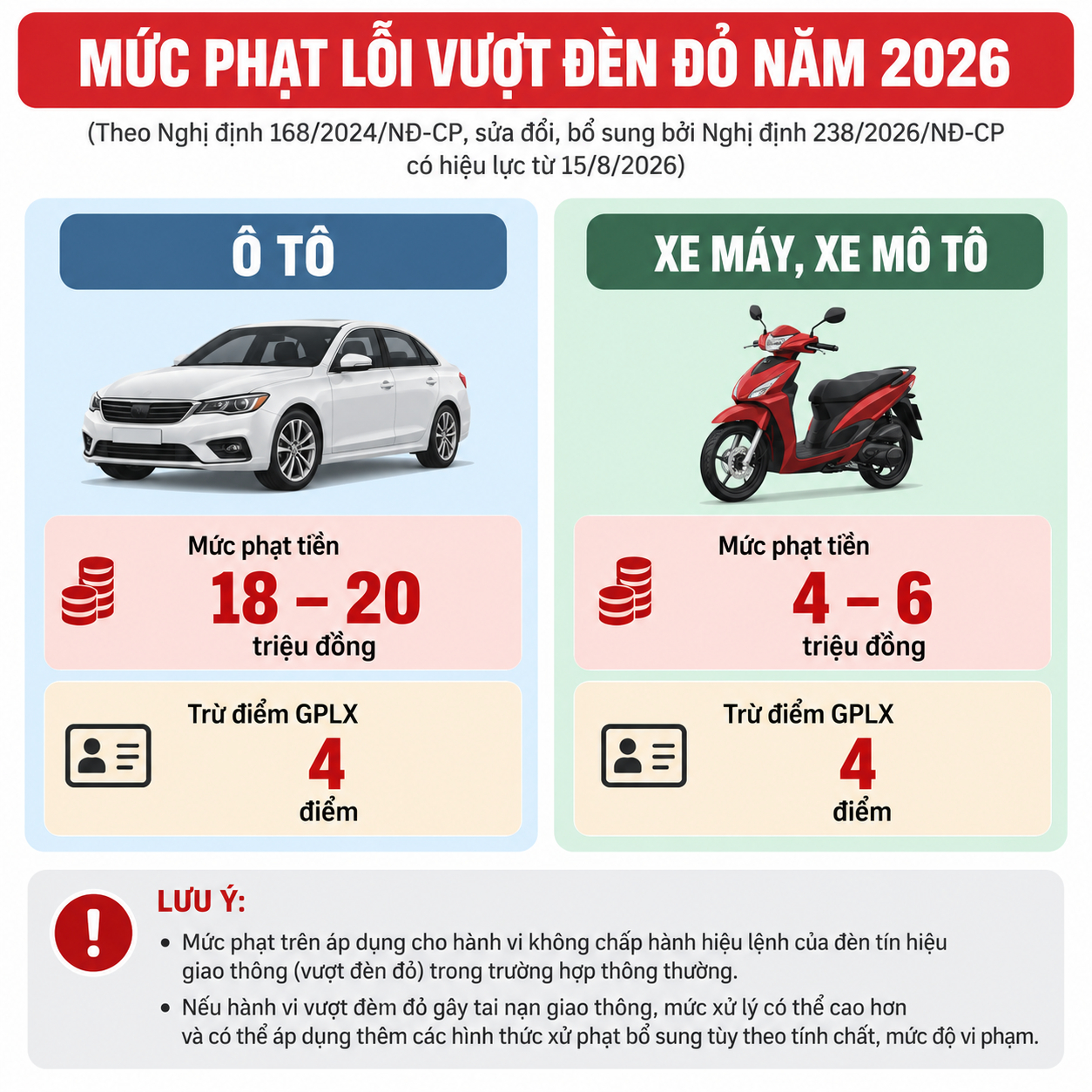 - Ảnh 36.