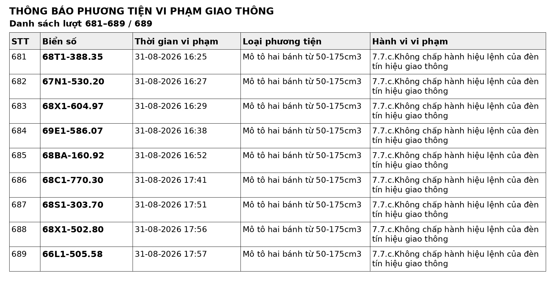  - Ảnh 35.