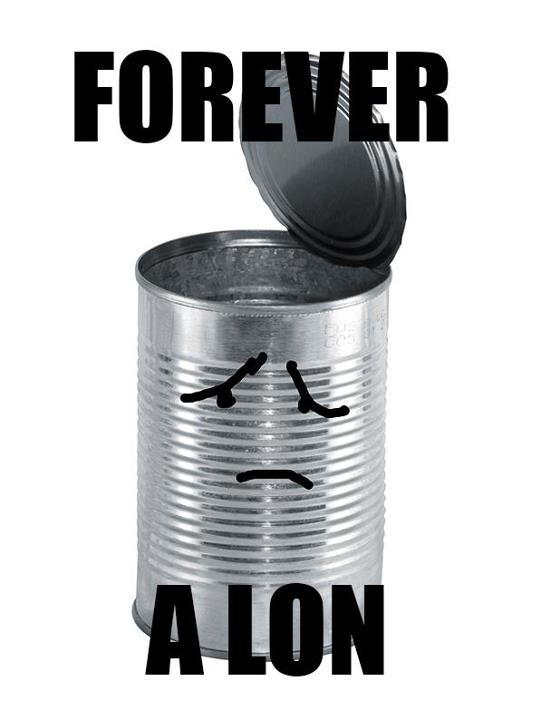 forever-a-lon