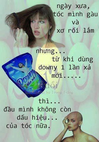 cong-dung-moi-cua-downy