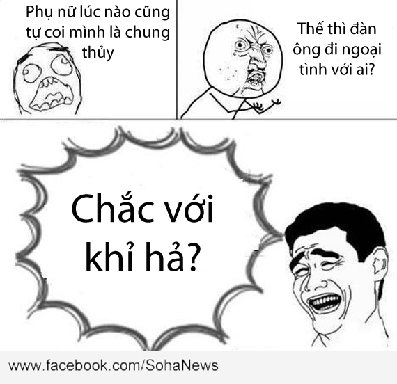 chac-voi-khi-ha