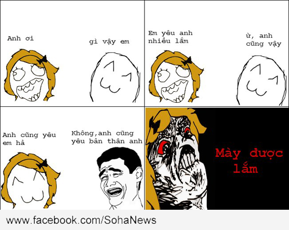 may-duoc-lam