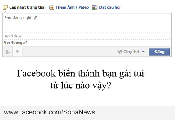 facebook-hay-la-ban-gai-vay