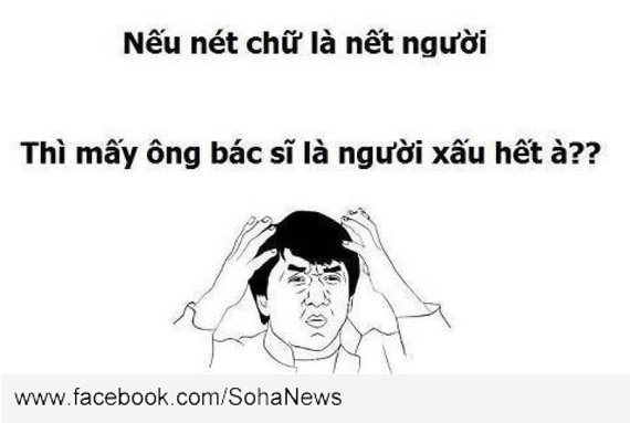 net-chu-la-net-nguoi