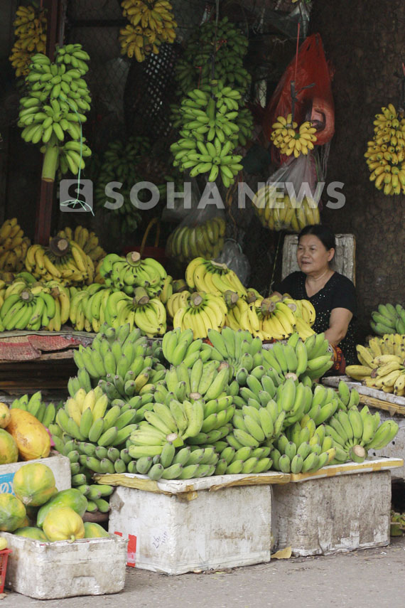 tay-chay-hoa-qua-trung-quoc-nguoi-tieu-dung-quay-ve-voi-hoa-qua-viet