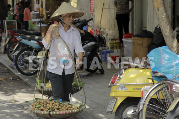 hang-rong-pho-co-chat-chem-tan-bao-cac-khach-tay